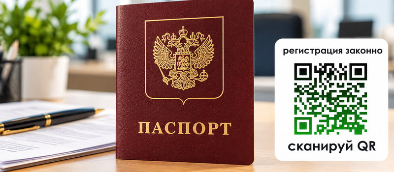 регистрация в Лукоянове регистрация в Лукоянове
